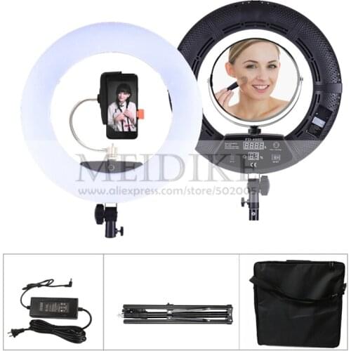 Yidoblo LED Long Lamps