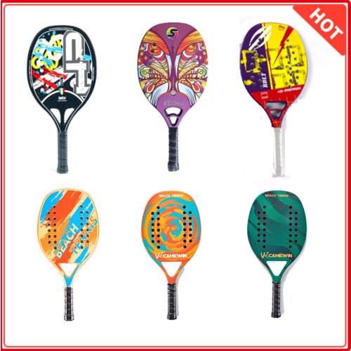 CAMEWIN Cricket Equipment