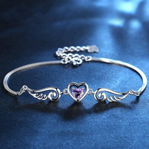 Медные браслеты COCOTREE China At AliExpress