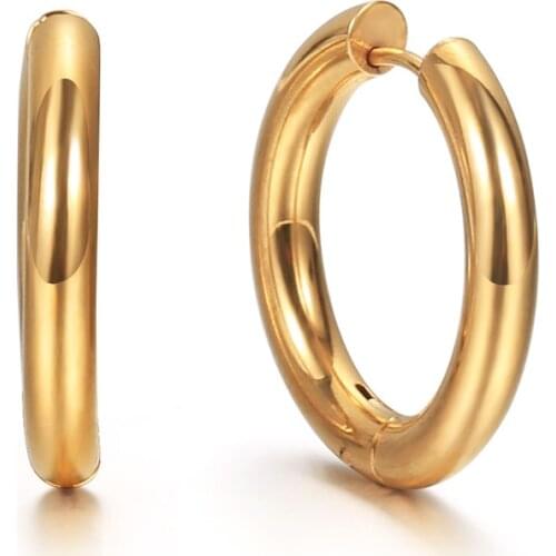 Davieslee Dangle Earrings