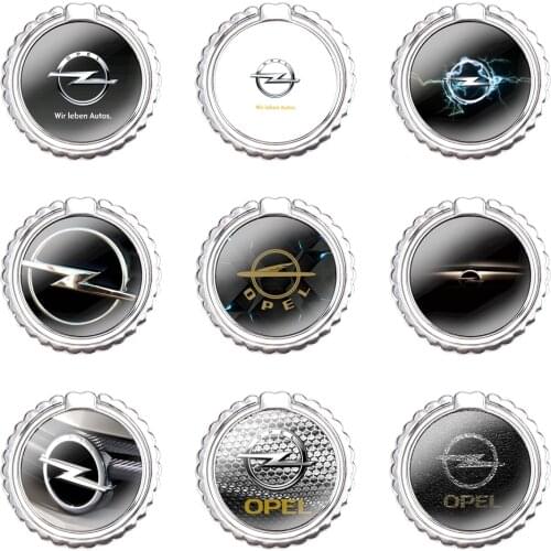 GOADGMRX Car Mobile Phone Holders