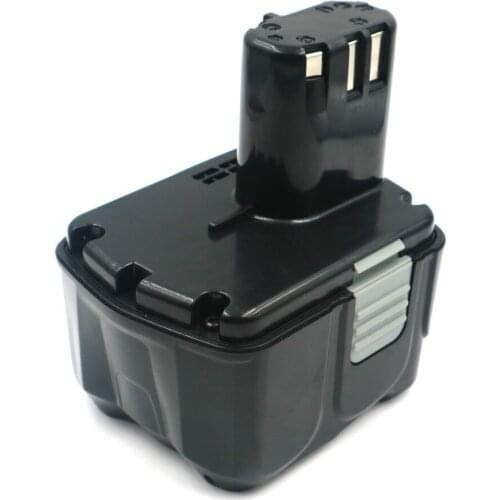 Hit 14.4VB 4000mAh,Li-ion,EB1412S,EB1414,EB 1420RS,EB1424,EB1426H,EB1430H,EB1430R,EB14B,EB14H,EB14S,G14DL,UB18D,WH14DA,WR14DH