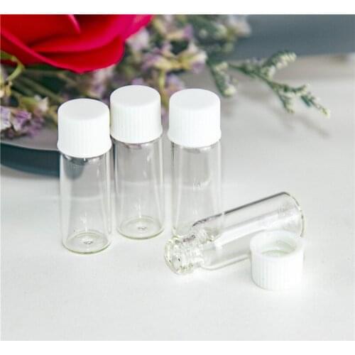 Jarvials Women's Accessories