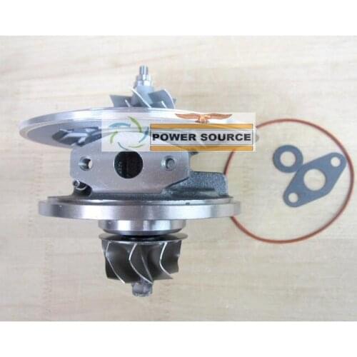 Turbo Core Cartridge CHRA GT1852V 726698 778794 709836 709836-0004 For Mercedes Benz Sprinter 211 311 411 213 313 413 OM611 2.2L
