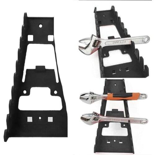 KITPIPI Organizers For Tools