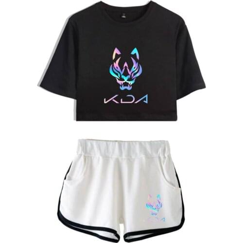 Туристические шорты Liser China At AliExpress