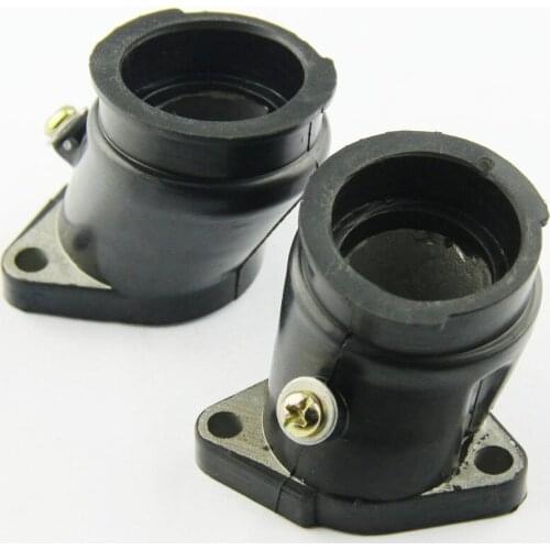 Скейтборды и самокаты LPZ China At AliExpress