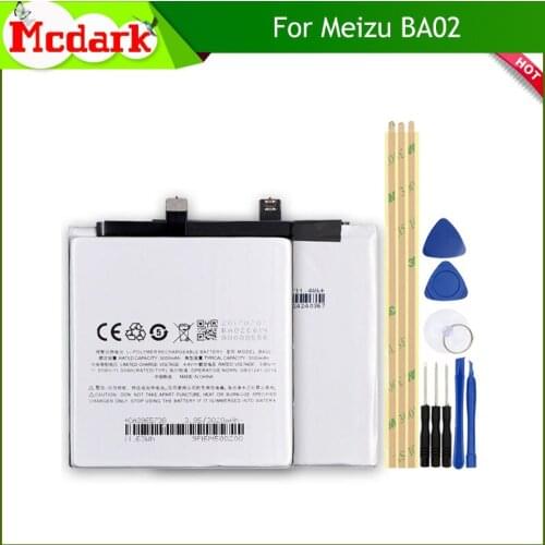 Mcdark Spare Parts For Phones
