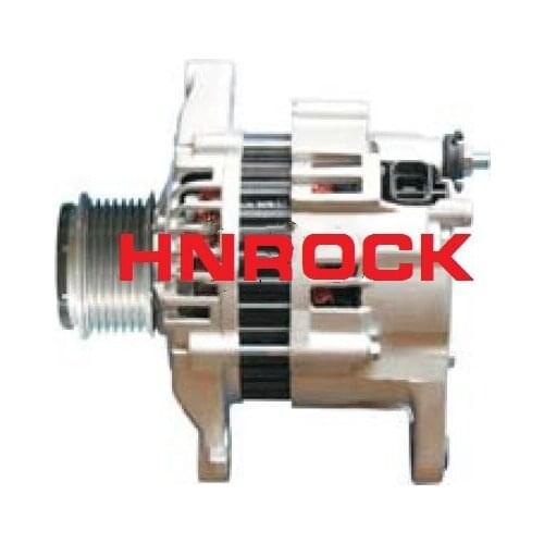NEW HNROCK 12V 70A ALTERNATOR 23100-5S900 LR160-745 JFZ1725I-2 FOR NISSAN
