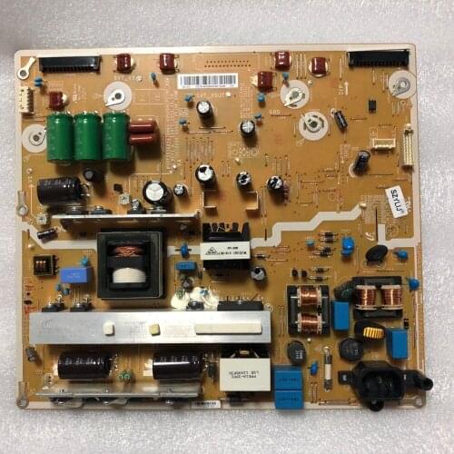 SZYLIJ Original PS51F4500AR/J power board BN44-00599A PSPF251503A spot