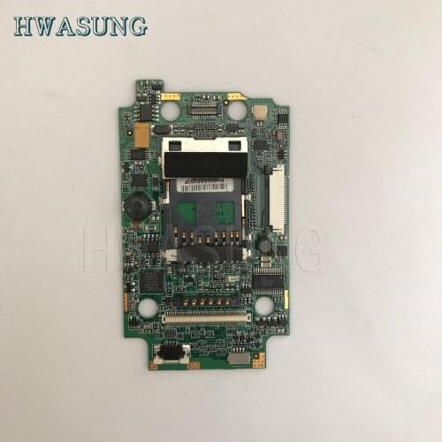 PCB Power Board For Zebra Motorola Symbol MC3070 MC3090