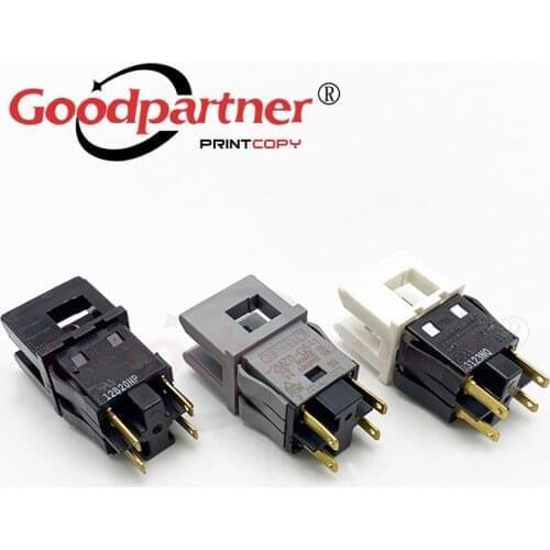 110E97990 Switch for XEROX 5222 5225 5230 5325 5330 5335 7228 7235 7245 7328 7335 7345 7346 7556 7655 7665 7675 7755 C7030 C8000