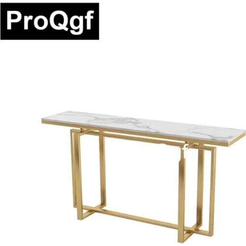 Ngryise 1Pcs A Set 11 color choice wood tea shop chair