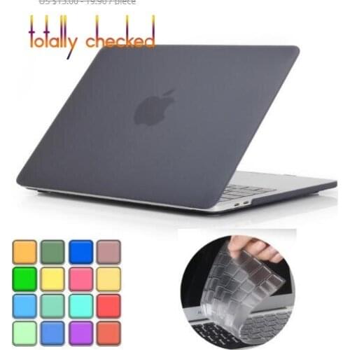 SNSXYHM Notebook Bags