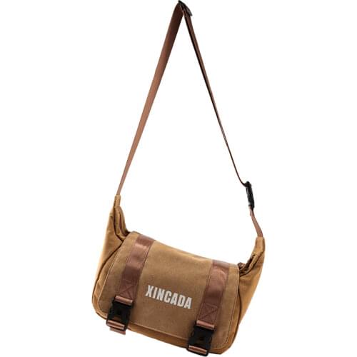 Tangcool Women's Shoulder Bags