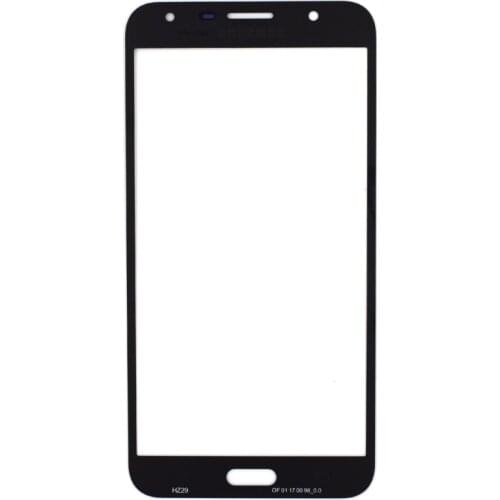 Cell Phones Replacement Parts for Samsung Galaxy J7 Nxt J701F J7 Neo J701M J7 Core Outer Glass Screen Panel[NO LCD,NO TOUCH]