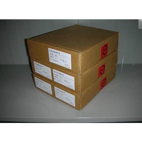 1PC USED YOKOGAWA DCS EB501-10