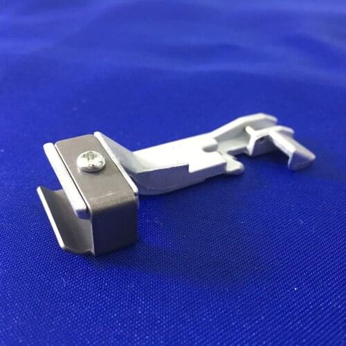 #550620-P Shirring Foot FOR Singer Serger AA7176