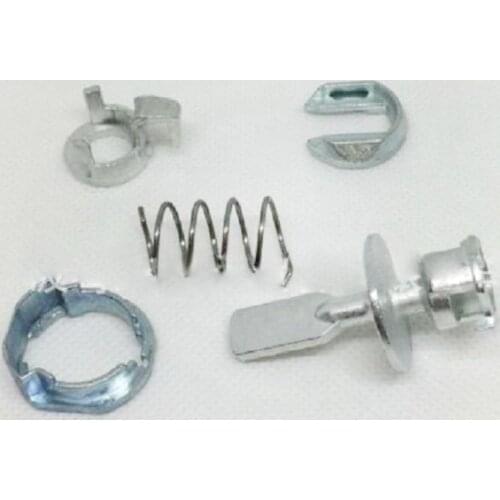 Car Lock Repair Accesories for VW Sharan 1995-2010 FOR FORD GALAXY 1995-2006 FOR SEAT ALHAMBRA 1996-2010 Auto Lock accories