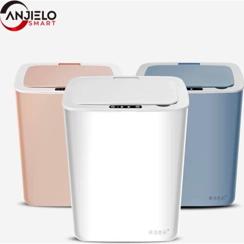 Измельчители пищевых отходов Anjielosmart China At AliExpress