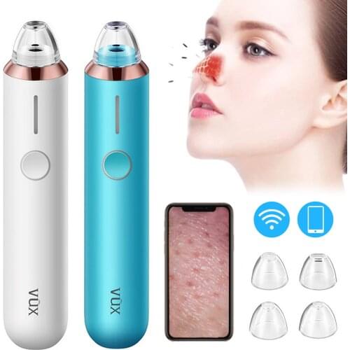 BINZIM Facial Care Tools