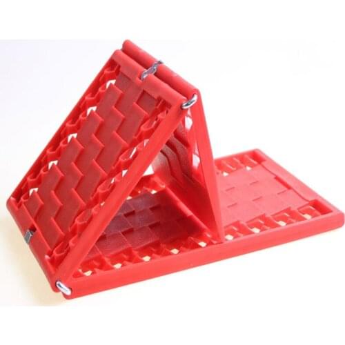 Цепи противоскольжения CHIZIYO China At AliExpress