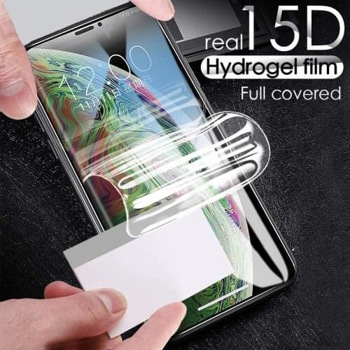 Cmaos Screen Protectors For Meizu M5 Note China
