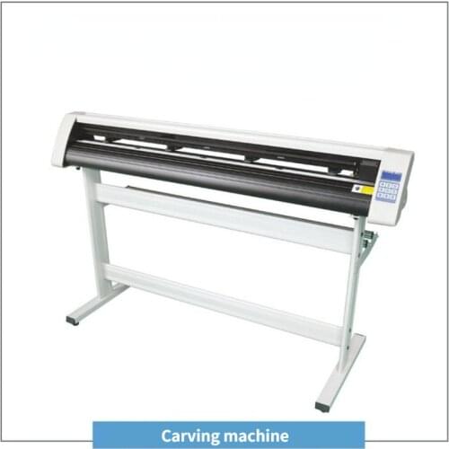 COLORKING Machine Tools And Accessories