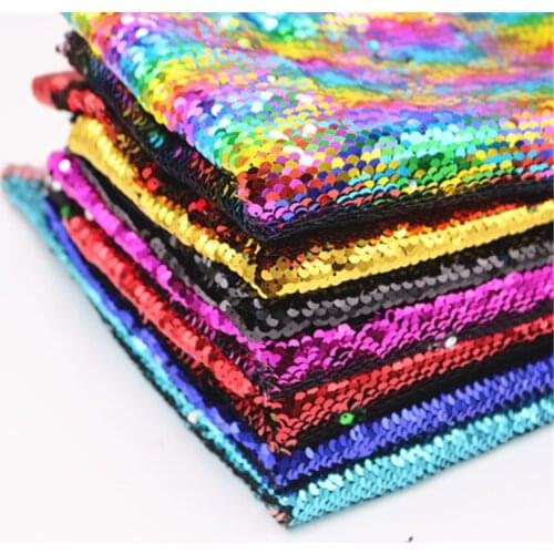 Синтетические ткани DHANXINZ China At AliExpress