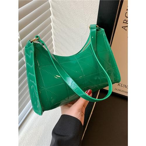 Женские яркие сумки Hejuk China At AliExpress