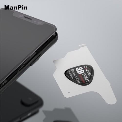 Manpin Accessories For Tools