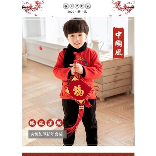 2021 new European and American explosion models multifunctional stitching mother breastfeeding pregnant women underwear