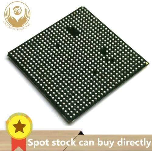 2pcs/LOT LGE101DB-LF-T8 101DB-LF-T8 101DB-LF BGA