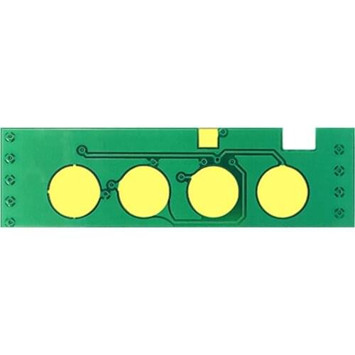 Toner Chip for Samsung ProXpress M2876 M2885FW M2835DW M2675F M2675FN M2675N SL-M2625 SL-M2625D SL-M2625F SL-M2625FN SL-M2625N