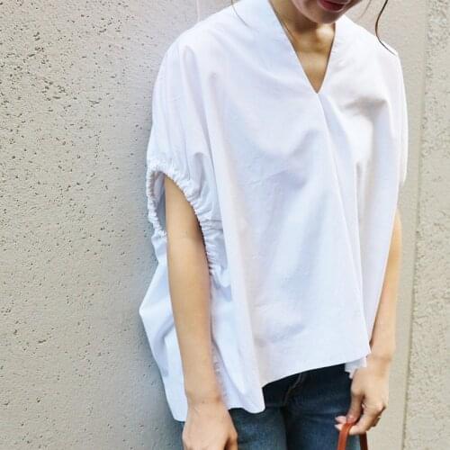 Sondr Short Sleeve Shirts For Women