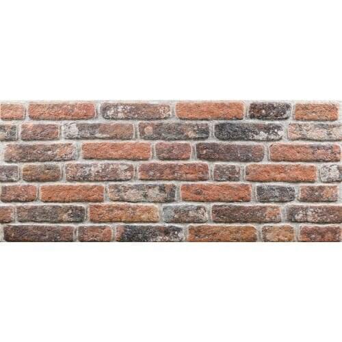 Stikwall Brick Look Styrofoam Wall Panel 651.213