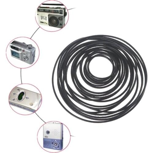 Сумки для фотоаппаратов Superior China At AliExpress