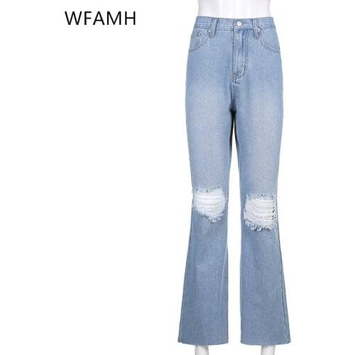 Wfamh Womens Clothing