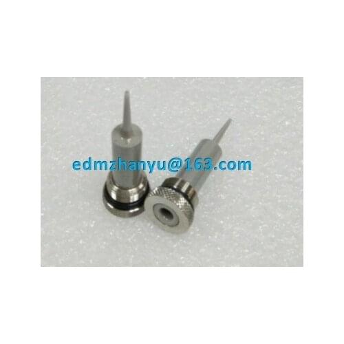 Z491J0005000 Needle for Makino wire EDM - LS machines airbnb