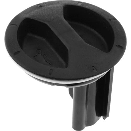 Vehicle Rear Access Cover Fit for Sea-Doo Ace 900 Spark 3 UP 291003390