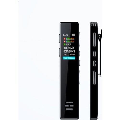 ZIFEI Digital Voice Recorders