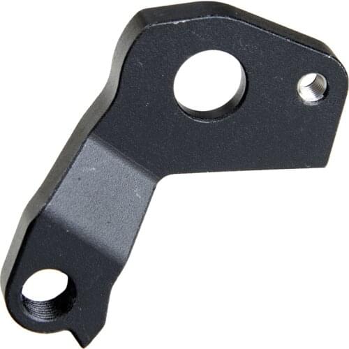 1pc Derailleur Hanger for Orbea ALMA OMP 2018 MTB DM X12 Oiz OMR 2019 Hydro 2020 12mm Thru-axle Shimano Direct Dropout Y0000123