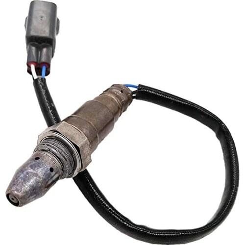 8946702070 Air Fuel Ratio Oxygen Sensor For Toyota Prius Series Corolla 1.8L/Scion IQ XD/Lexus CT200h