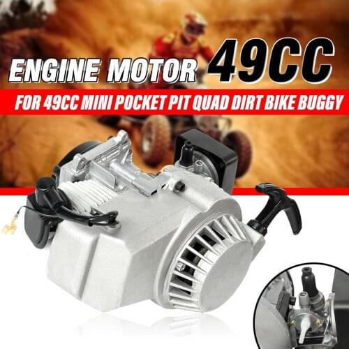 Autoleader Engines And Motorcycle Parts
