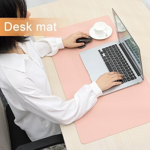Gaming Mouse Pad large for PC Computer Mousepad Carpet Surface Keyboard Desk Mat mouse mats Gaming Surface Mat коврик для мыши