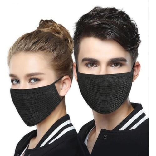 Centechia Masks And Antiseptics