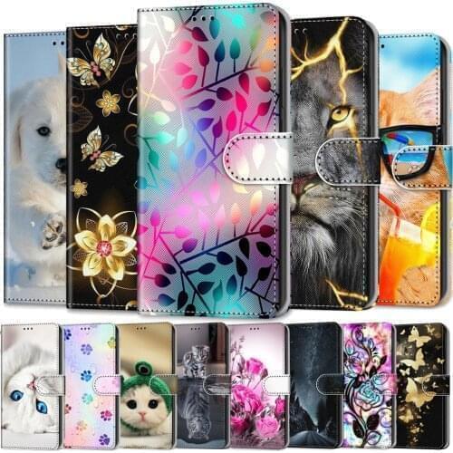 ENGOI Phone Cases Xiaomi Redmi Note 9 4G