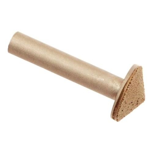 1pc cnc router diamond stone carving tool stone engraving machine cutter stone cutting bits