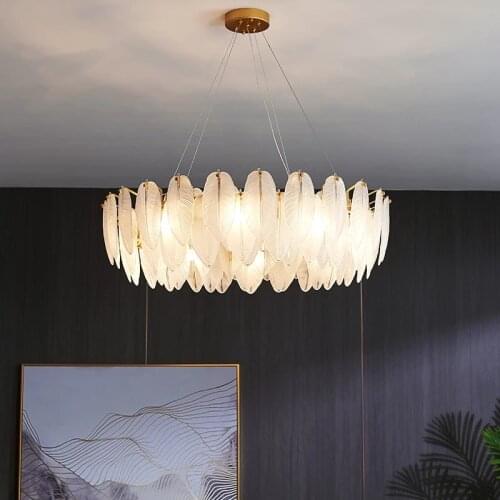 GEW Designer Chandeliers