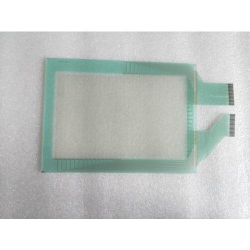 GP47J-EG11, GP477R-EG11 touch screen touch panel, touch panel